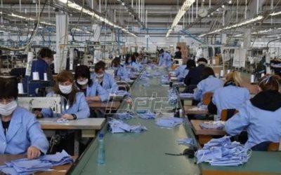 Tavaly 42 munkás vesztette életét munkahelyi baleset következtében