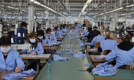 Tavaly 42 munkás vesztette életét munkahelyi baleset következtében