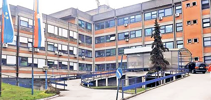 Nagykikinda: Tovább nőtt a fertőzöttek száma