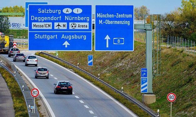A szerb állampolgárok továbbra sem utazhatnak Németországba és Franciaországba