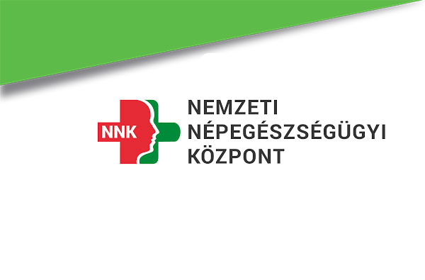 A Népegészségügyi Központ szerint nem igaz, hogy minden negyedik magyarországi beteg kórházban fertőződött meg