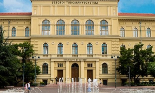 Sikerként eladni a romlást