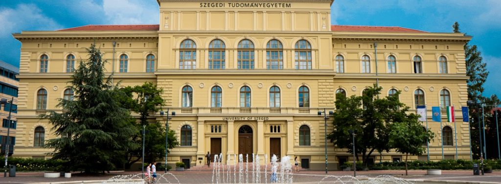 Sikerként eladni a romlást