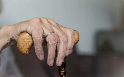 Ezért egyre szegényebbek a nyugdíjasok