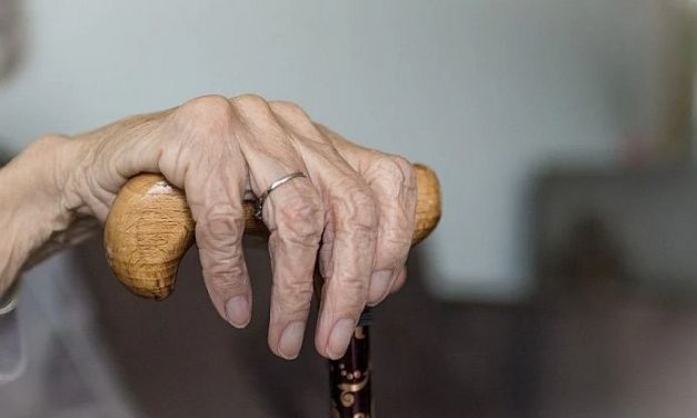 Egymillió nyugdíjas él szegénységben