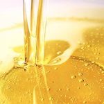 Az MK Csoport megveszi a nagybecskereki Dijamantot