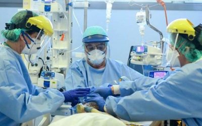 Tíz helyett már „csak” négy évet kell várni a műtétekre