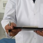 Csőtörés miatt bezár egy szabadkai egészségház