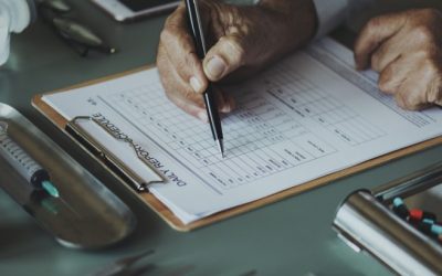 Egyre több a fiatal rákos beteg az országban Figyeljünk arra, hogy mit eszünk