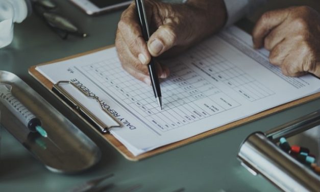 Egyre több a fiatal rákos beteg az országban