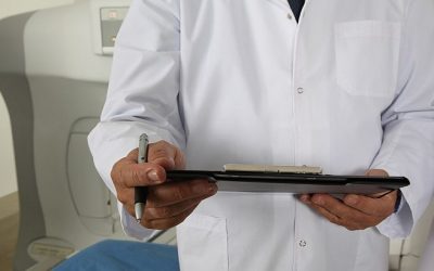 Harminc nap betegszabadság – mikor kell bizottság elé állnunk?