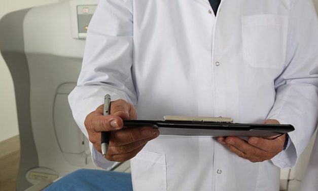 Harminc nap betegszabadság – mikor kell bizottság elé állnunk?