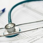 A Szerbiai Orvosi Kamara nem akar független megfigyelőket