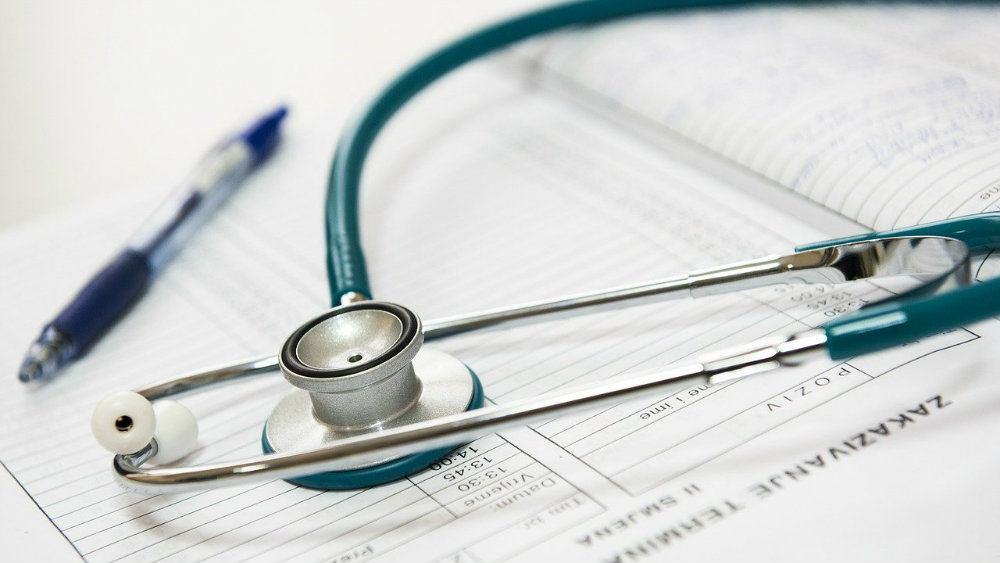 Az orvosok is követelik, hogy a szakma támogassa a diákokat