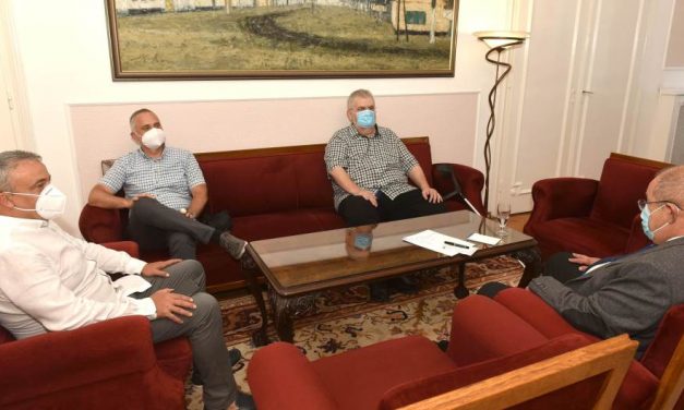 Pénteken tartja alakuló ülését a tartományi képviselőház