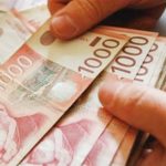 Augusztus elsejétől csökkennek a gyógyszerek árai