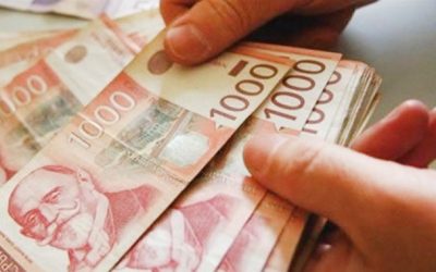 ”Szerbia kormánya csak rövidtávon tud gondolkodni”