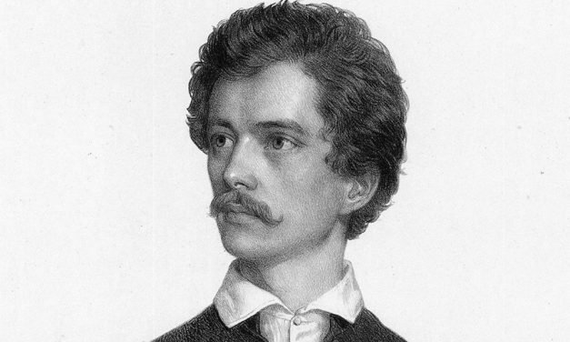 „Magánbűnök, közerkölcsök…”