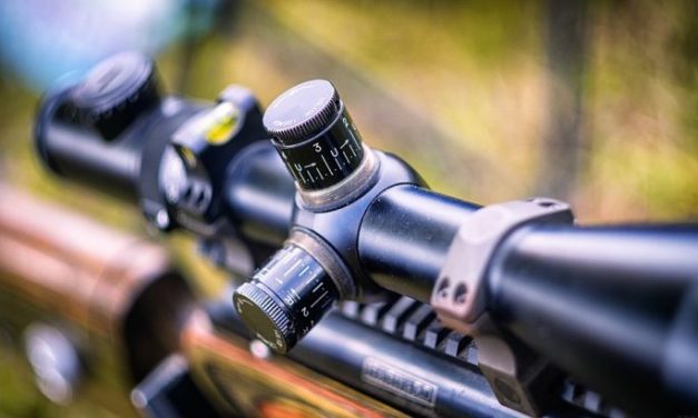 Elbocsátások a Krušik fegyvergyárban