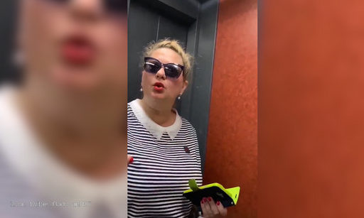 Rasszista megnyilvánulás áldozata lett egy Újvidéken tanuló egyetemista