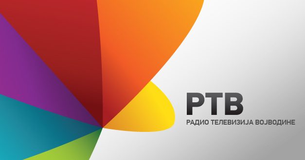 A Vajdasági RTV közleménye szerint nem lesznek elbocsátások