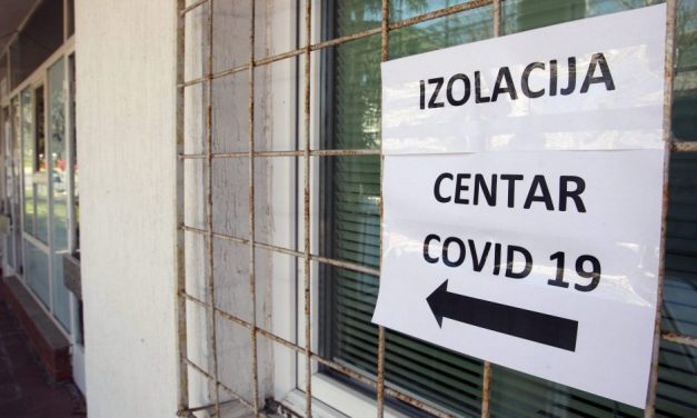 Matematikai mutatványok délután háromtól