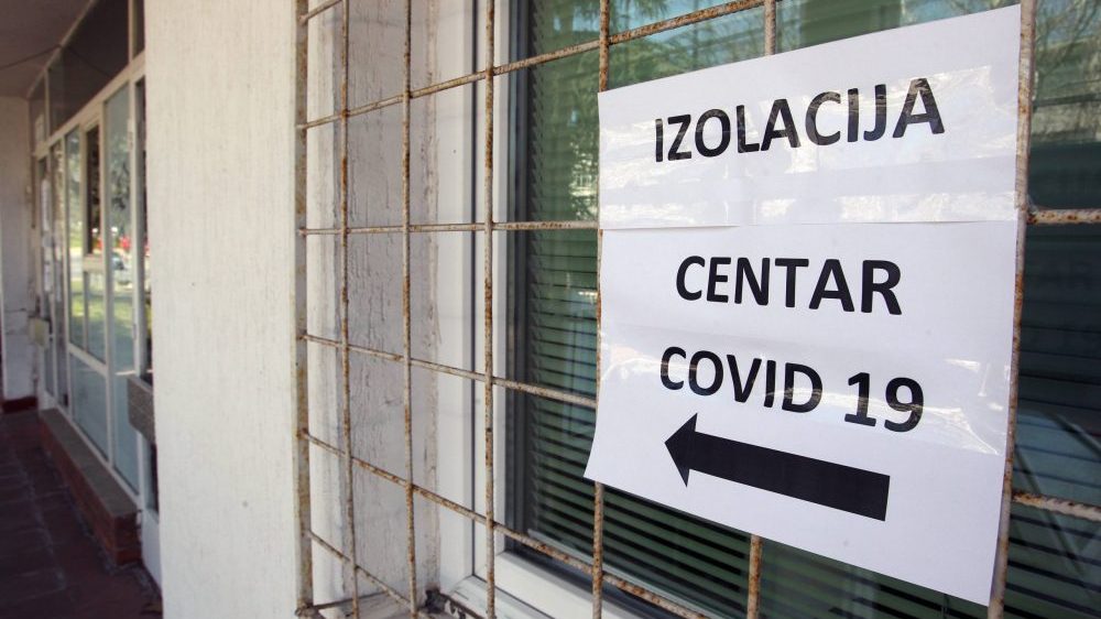 <span class="entry-title-primary">Matematikai mutatványok délután háromtól</span> <span class="entry-subtitle">Szerbiai sajtószemle (2020. július 17-23.)</span>