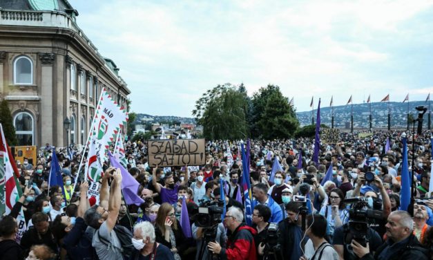 Nem temethetjük el az Indexet!