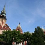 Ügyészségi vizsgálat indul a szabadkai SNS-standnál történt incidens ügyében