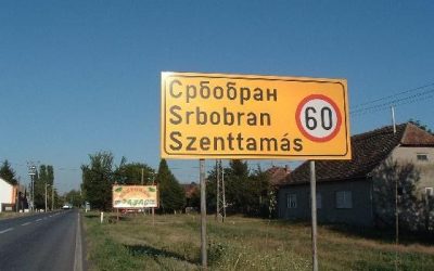 Elutasították a szenttamási tanárnők felmondása elleni fellebbezést