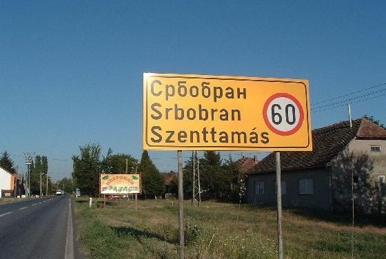 Elutasították a szenttamási tanárnők felmondása elleni fellebbezést