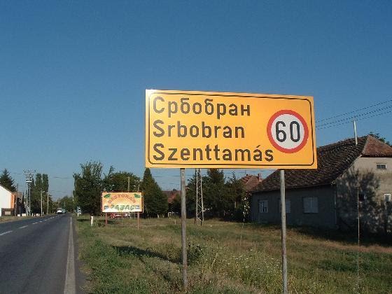 Elutasították a szenttamási tanárnők felmondása elleni fellebbezést