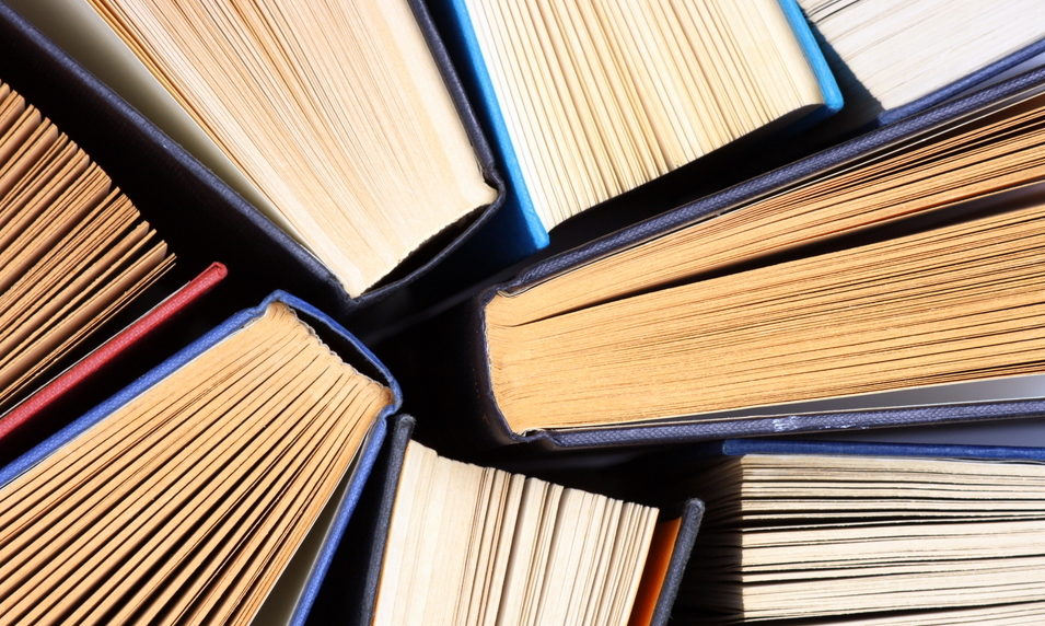 <span class="entry-title-primary">Tanulmányok – százhatvannégy oldalon</span> <span class="entry-subtitle">Megjelent a Tanulmányok 2020/1-es száma</span>