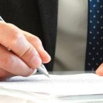 Nem adják ki a kegyelmi eljárás dokumentumait