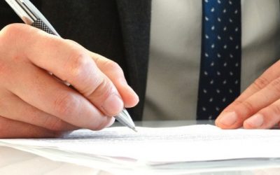 Nem adják ki a kegyelmi eljárás dokumentumait