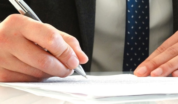 Hétfőn sztrájkba lépnek az ügyvédek