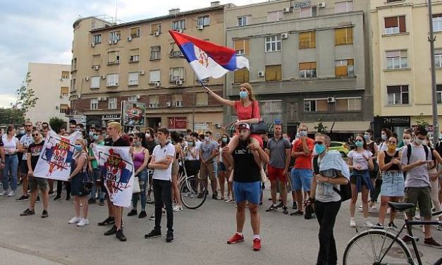 „Mit jelent a győzelem?”