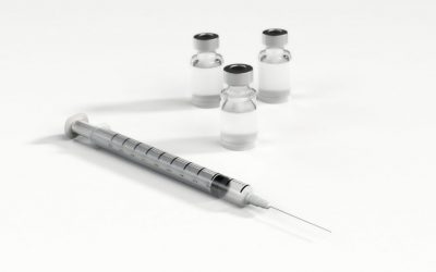 December 27-ig bejelentkezés nélkül vehetik fel a gyermekek a HPV védőoltást
