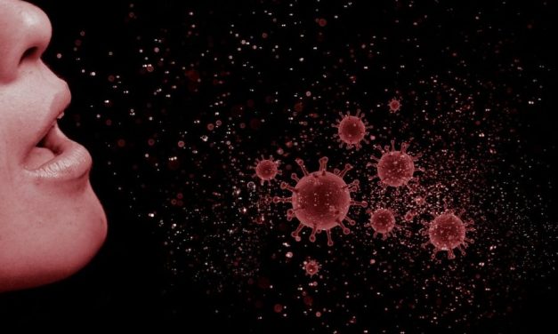 Szerb tudósok olyan készüléket fejlesztettek ki, amelyik megakadályozza a koronavírus terjedését a levegőben