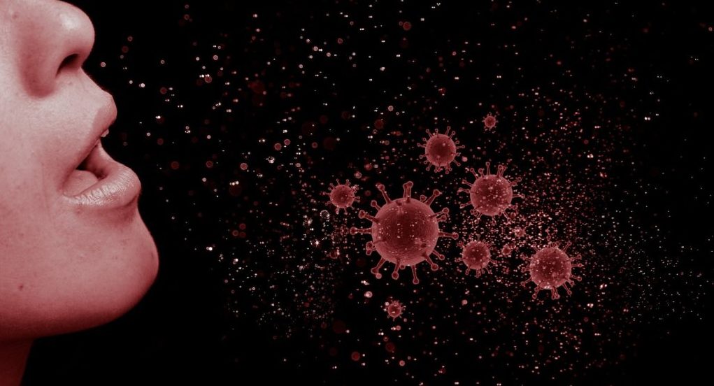 Szerb tudósok olyan készüléket fejlesztettek ki, amelyik megakadályozza a koronavírus terjedését a levegőben