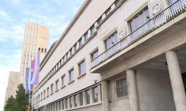 A tartományi kormány két tagja is koronavírusos