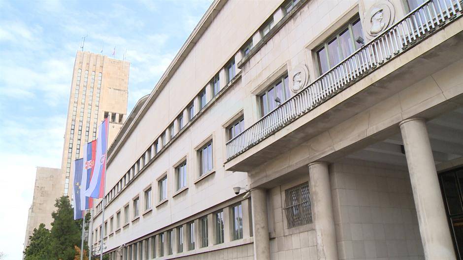 A tartományi kormány két tagja is koronavírusos