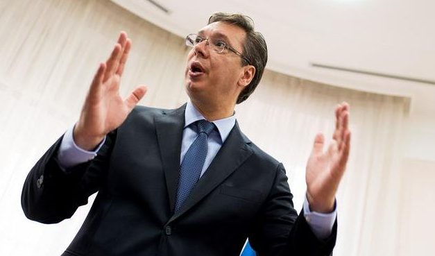 <span class="entry-title-primary">Ostobaság elleni védőoltás</span> <span class="entry-subtitle">Szerbiai sajtószemle (2020. július 10-16.)</span>