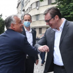 „Az autokratáknak kitalált háborúkra van szükségük”