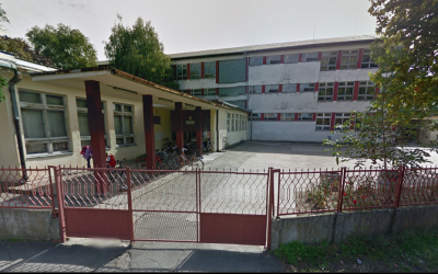 Zentán 145 magyar elsős lesz az idei tanévben