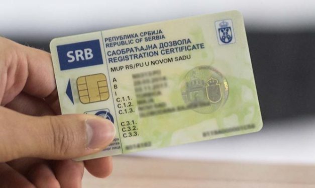 <span class="entry-title-primary">Csak pénz kérdése</span> <span class="entry-subtitle">Jelentősen felgyorsul a forgalmi kiadása, ha a zsebünkbe nyúlunk</span>