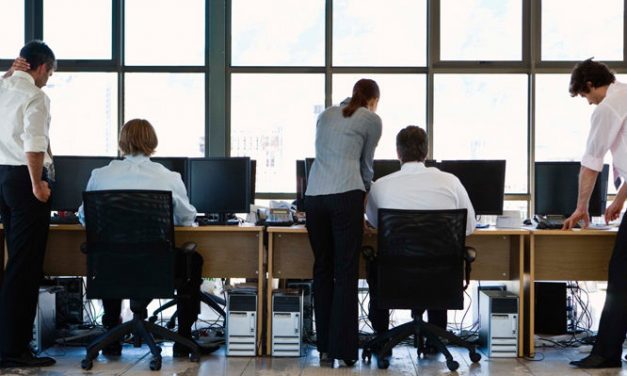 <span class="entry-title-primary">Átlagosan tizenegyezer dinárral keresnek kevesebbet a magánszférában dolgozók</span> <span class="entry-subtitle">Vajdaságban Szenttamás községben a legalacsonyabb az átlagkereset</span>