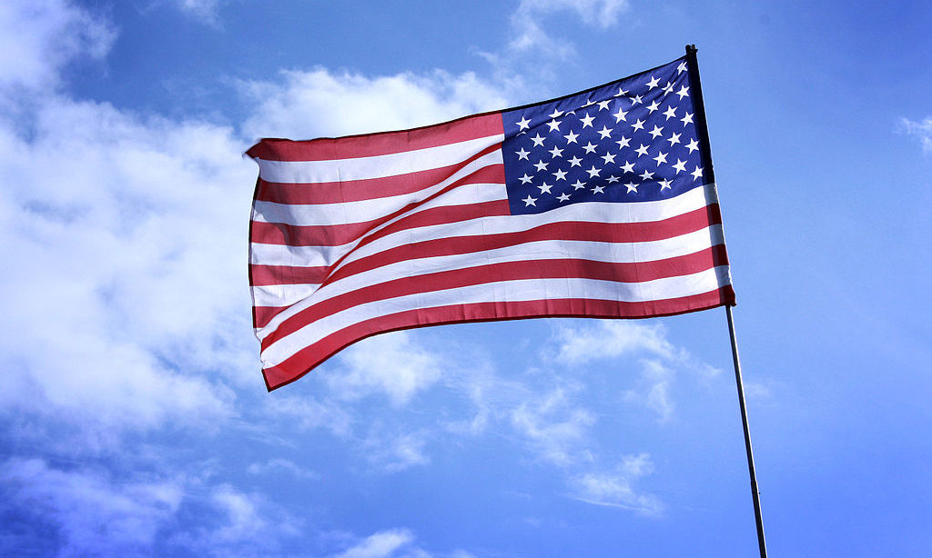 Korlátozta az USA a magyar útlevéllel rendelkezők vízummentességét