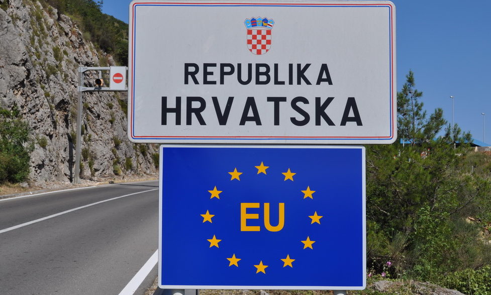 „Mađari, turisti, može!”