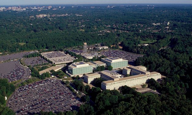 <span class="entry-title-primary">A „Cég” születésnapja</span> <span class="entry-subtitle">A nem is annyira titkos ügynökség</span>